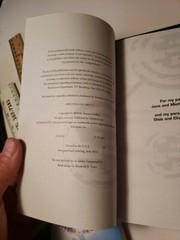 The Hunger Games Trilogy: The – Paperback, by Collins Suzanne -Box Set