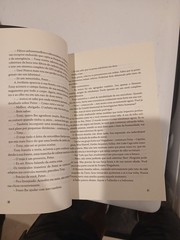 Guerra Civil (Em Portuguese do Brasil)