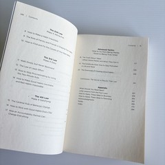 Atomic Habits by James Clear Build Good Habits And Break Bad Ones