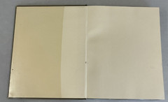 Album of Famous Paintings of the Northern and Southern Sung Period