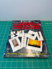 Print’s Best Corporate Publications: Winning Designs Print Magazine