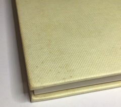 Medieval Gardens John Harvey Hardcover 1981