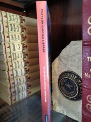 NCCER – Security & Life Safety_Pearson Custom Library_Softcover_2015_Very Good