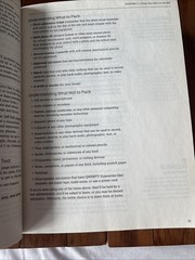 The Official SAT Study Guide College Board Test Prep Exam Practice Book Unused
