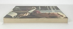 Step by Step Knifemaking: You Can Do It! by David Boye 270 Pages 1977 Rodale