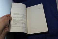 Note From the Minefield United States History Middle East 1945-1958 Softcover