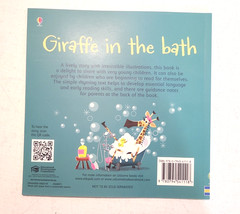 Lot 14 Usborne Phonics Readers Set Decodable Learning to Read Reading Beginner