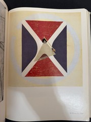 El Lissitzky: Life, Letters, Texts (1980)