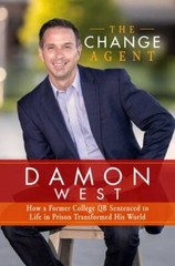 The Change Agent Format: General/trade