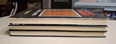 World Timbers B.J. Rendle Complete 3 Volume Set Wood Woodworking Reference Books