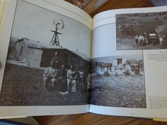 The Wild West By Time-Life Books HC Dust Jacket Coffee Table Book 1993