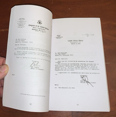 Trance Formation of America Signed Cathy O’Brien 1995 CIA, MK ULTRA