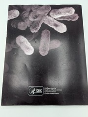 Epidemiology and Prevention of Vaccine-Preventable Diseases 14th ed CDC
