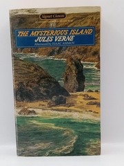 10 Classic Literature Book Lot Jules Verne Steinbeck Robert Louis Stevenson
