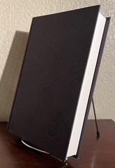 PORTRAIT OF AN UNKNOWN WOMAN by Daniel Silva (2022, Hardcover) 1st/1st
