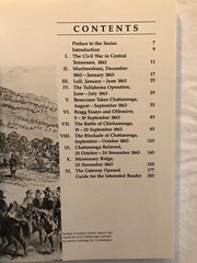 The Great Military Campaigns of History Series Book Lot of 3