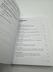 Positioning Your Museum As a Critical Community Asset : A Practical Guide A7