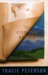 Heirs of Montana Series All 4 Books in Paperback