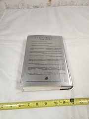 Malachi Martin | The Final Conclave | HC w/ DJ | 1st edition | 1978
