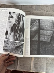 Master Photography: Take and Make Perfect Pictu… by Busselle, Michael Hardback