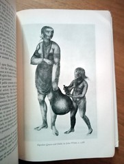 VTG 1965 SAMUEL ELIOT MORISON THE OXFORD HISTORY OF THE AMERICAN PEOPLE HC BOOK