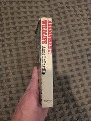 Anne Labastille Assignment Wildlife, 1980 1st Edition Hardcover with Dust Jacket