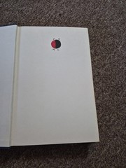 The Kabbalah Unveiled Translated SL MacGregor Mathers Hardcover DJ 1978