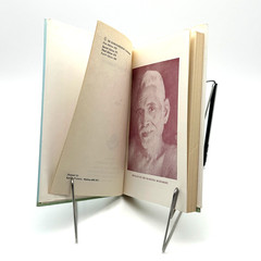 RARE Reflections on Talks with Sri Ramana Maharshi 1979 Hindu Philosophy Cohen