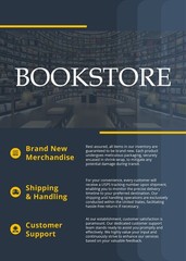 Robert Greene 5 Books Collection Set-Power, Human Nature,Seduction,Mastery,war