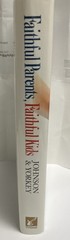 Faithful Parents – Faithful Kids (Hardcover, 1993)