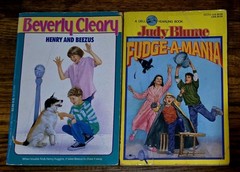 4th 5th Grade 20 Chapter Books Teacher Classroom Library Set Homeschool FB584