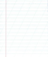 SET OF 10 Russian School Notebook Lined Тетрадь 24 страницы косая линия с полями