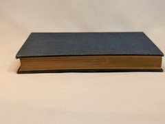 1932 Hatha Yoga ,”Yogi Philosophy of Physical Well-Being” Yogi Ramacharaka
