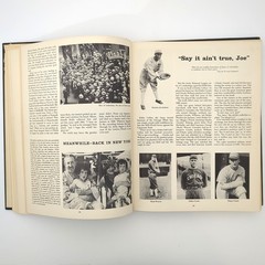 The Lawless Decade Pictorial History 1920s Hardcover Book Paul Sann 1957