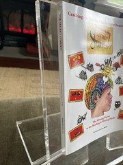Secret Stories® K-5 Classroom Phonics Kit – ESSA Tier 1 Certified