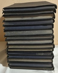 (15) International Textbook Company Scranton, PA Lot x15