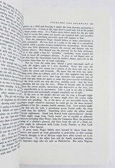 The WPA Guide to 1930s Arkansas by Workers of the Writers’ Program 1987 PB