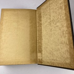 The Works of Leo Tolstoi 1928 Pebbled Hard Cover Gilt Lettering Walter Black