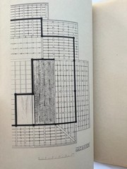 Japanese Chashitsu Tea House Architecture Garden 1930’s vintage photos drawings