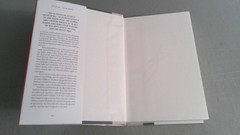 1929 Signed by Andrew Ross Sorkin 2026 HC First Edition Wall Street Crash