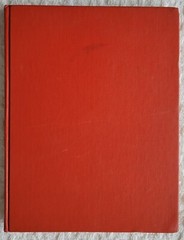 Orange County (New York) Firemen In-Service – HC – 172 Pages – June 1976 – Nice