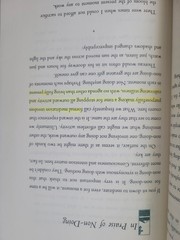 Wherever You Go There You Are Mindfulness Meditation in Everyday Life Jon Kabat