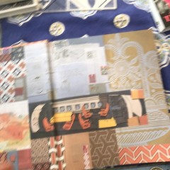 David hicks Designer By Ashley Hicks First Edition