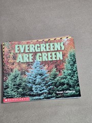 Scholastic Science Emergent Readers Lot of [22] Kids Guided Reading Books