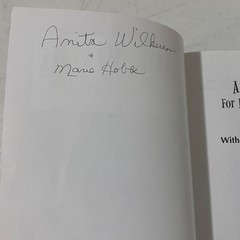 Art Activities for Hands On Learning Paperback Anita Wilkerson Homeschool 2000s