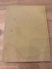 Carl G. Jung Man and His Symbols Windfall Book Doubleday 1964 HC Illus
