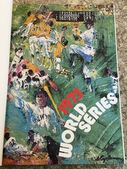 Leroy Neiman Posters 29 Events of Our Times (1980, Paperback) 16″ X 11.5″ ART