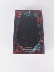 The Thirteenth Child Erin A. Craig Delacorte Press English HC Dust Jacket