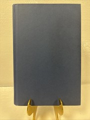 Lot of 3 Signed Books by John Hart, 1st Edition/1st Printing