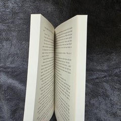 The Unknown – Paperback By Lynne, JW – Mystery Book